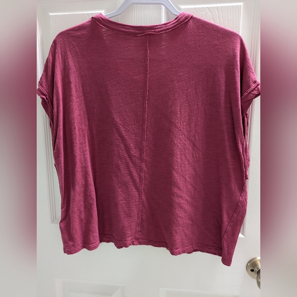 "We The Free" Boho Tee - Picture 2 of 4